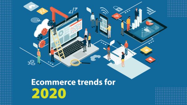 Primaseller’s Retail Outlook 2020 Report