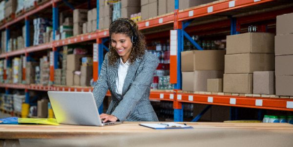 7 Ways To Run A Successful Wholesale Distribution Business