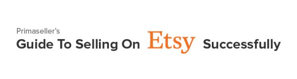 Are You Really Ready To Sell On Etsy? Find Out Here.