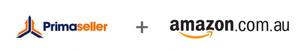 Primaseller is now integrated with Amazon Australia!